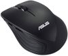 cumpără Mouse ASUS WT465 V2, Black în Chișinău 
