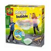 cumpără Jucărie miscellaneous SES 02251 Outdoor Mega Bubble în Chișinău 