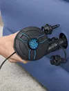 купить Насос для бассейна Bestway 62257 Pompa electrica в Кишинёве 