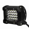 cumpără Lampă auto miscellaneous G17-233, противотуманки 12 LED квадратная, 2шт în Chișinău 