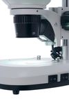 cumpără Microscop Levenhuk 4ST Binocular Microscope în Chișinău 