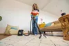 купить Пылесос моющий Karcher SE 3 Compact Floor (1.081-533.0) в Кишинёве 