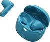 cumpără Căști fără fir JBL Tune Flex 2 Turquoise în Chișinău 