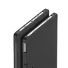 купить Сумка/чехол для планшета Dux Ducis OPPO Pad SE DOMO, Black в Кишинёве 