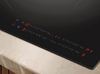 купить Встраиваемая поверхность электрическая Electrolux EIV63443CT в Кишинёве 