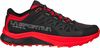 cumpără Încălțăminte sportivă La Sportiva Karacal black/goji 46 (46U999314) în Chișinău 