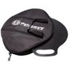 купить Товар для пикника Petromax PMX-TA-FS-48 Geanta pentru Tigaie-Disc Steel Griddle 48cm в Кишинёве 