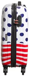 купить Чемодан Samsonite Disney Legends (92699/9072) в Кишинёве 