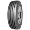 купить Шина Jinyu 245/70 R 19.5 JF568 144/142J 18PR в Кишинёве 