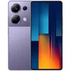 cumpără Smartphone Xiaomi POCO M6Pro 12/512 Purple în Chișinău 