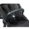 Carucior 2 in 1 Bugaboo Fox 3 Sur 