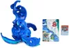 купить Робот Bakugan 6067047 Deka 3S1 в Кишинёве 