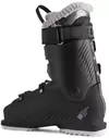 купить Горнолыжные ботинки Rossignol Pure 70 Black 260 (RBN2350 000260) в Кишинёве 