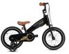 cumpără Bicicletă Qplay Motor 3in1 14 Black în Chișinău 