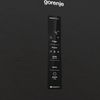 cumpără Frigider cu congelator jos Gorenje NRB620E61BX4WFE în Chișinău 
