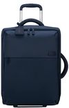 купить Чемодан Samsonite Foldable Plume Albastru Inchis (143194/1596) в Кишинёве 