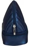 купить Несессер/косметичка Samsonite C-Lite (142675/1549) в Кишинёве 