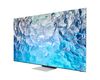 Телевизор Samsung 75" QE75QN900BUXUA, Black 