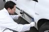 купить Сварочный аппарат GYS 048799 GYSDUCTION AUTO BODY SHOP+ 2400Вт (индукционный нагреватель) в Кишинёве 
