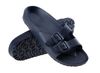 купить Тапочки Martes MAFKIN NAVY в Кишинёве 