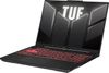 купить Ноутбук ASUS FA607NUG-RL144 TUF Gaming в Кишинёве 