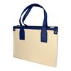 Geanta Canvas Tote 