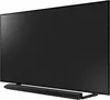 cumpără Soundbar Samsung HW-B750D/UA în Chișinău 