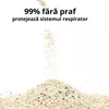cumpără Produse pentru animale domestice Petkit Nisip mixt tofu+ bentonit pentru litiera 6buc în Chișinău 