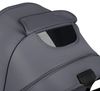 cumpără Сărucior pentru copii Lionelo Carucior 2in1 Amber Plus Grey Graphite în Chișinău 