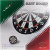 cumpără Darts miscellaneous 116 Darts d=45cm Flocked BL-18012 + 6 acuri 59669 în Chișinău 