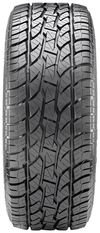 cumpără Anvelopă Maxxis 275/65 R17 AT-771 115T TL M+S în Chișinău 