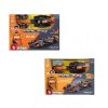cumpără Mașină Bburago 18-28511 1:24 F1 McLaren MCL38 în Chișinău 