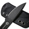купить Нож походный Civivi C22012-1 Circulus, șlefuire plată, design Ostap Hel в Кишинёве 