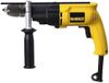 купить Дрель DeWalt D21721K 650W 2vit. в Кишинёве 