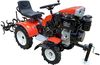 cumpără Motocultor Incraft R001 Cultivator 13CP în Chișinău 