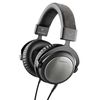 cumpără Căști cu fir Beyerdynamic T5 în Chișinău 