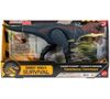 cumpără Jucărie Mattel JKG85 Фигурка Jurassic World în Chișinău 