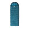 купить Спальный мешок Pinguin Safari 190 petrol L в Кишинёве 