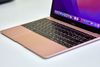 Apple MacBook 12" (2017) M3 1.2GHZ/8GB/256GB (B)