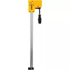 купить Струбцина DeWalt DWHT83831-1 menghina paralela 900mm 680Kg в Кишинёве 