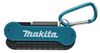 купить Набор головок, бит, насадок Makita E-12005 Set 10 biti impact black 1/4 cutie plast в Кишинёве 