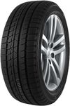 купить Шина Kpatos 175/65 R14 82T FM805+ в Кишинёве 