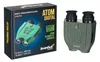 cumpără Binoclu Levenhuk Atom Digital DNB250 Night Vision în Chișinău 