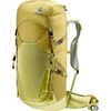 cumpără Rucsac turistic Deuter Speed Lite 30 linden-sprout în Chișinău 