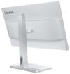 cumpără Monitor Lenovo L24m-4A Silver (67BDUAC6EU) în Chișinău 