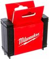cumpără Set de tubulare, bite, duze Milwaukee 4932352747 Set de biti standard 27buc în Chișinău 