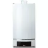 cumpără Cazan pe gaz Buderus GB 162-70 V2 în Chișinău 