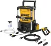 cumpără Aparat de spălat cu presiune mare DeWalt DCMPW1600N ( fara ac-tor ) în Chișinău 