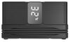 купить Кулер darkFlash M400, Black в Кишинёве 