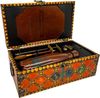 cumpără Set de suveniruri Pyramid International GP86003 Harry Potter (Quidditch Trunk) Premium Gift Set în Chișinău 